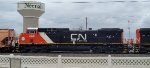 CN 3321